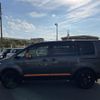 mitsubishi delica-d5 2017 -MITSUBISHI--Delica D5 LDA-CV1W--CV1W-1206566---MITSUBISHI--Delica D5 LDA-CV1W--CV1W-1206566- image 6