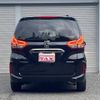 honda freed-hybrid 2022 CFJ1839115 image 18