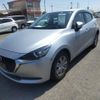 mazda demio 2020 quick_quick_6BA-DJLFS_DJLFS-716258 image 1