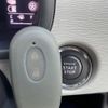 mazda flair 2015 CFJ1697355 image 10