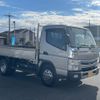 mitsubishi-fuso canter 2018 GOO_NET_EXCHANGE_0508221A30250118W001 image 3