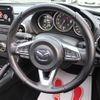 mazda roadster 2018 -MAZDA--Roadster NDERC--NDERC-301095---MAZDA--Roadster NDERC--NDERC-301095- image 14