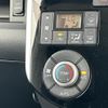 daihatsu tanto 2016 CFJ1555935 image 10