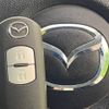 mazda demio 2012 -MAZDA--Demio DBA-DE3FS--DE3FS-525634---MAZDA--Demio DBA-DE3FS--DE3FS-525634- image 4