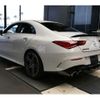 mercedes-benz amg 2020 -MERCEDES-BENZ--AMG 4BA-118354M--WDD1183542N067882---MERCEDES-BENZ--AMG 4BA-118354M--WDD1183542N067882- image 7