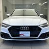 audi a7-sportback 2019 quick_quick_AAA-F2DLZS_WAUZZZF23KN029022 image 3