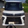 daihatsu tanto 2024 -DAIHATSU 【岐阜 582ﾔ8402】--Tanto 5BA-LA650S--LA650S-0423563---DAIHATSU 【岐阜 582ﾔ8402】--Tanto 5BA-LA650S--LA650S-0423563- image 6