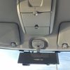 suzuki every-wagon 2014 CFJ1499010 image 8