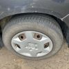 toyota noah 2004 CFJ1759870 image 6