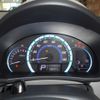 mazda flair 2015 -MAZDA--Flair DAA-MJ44S--102645---MAZDA--Flair DAA-MJ44S--102645- image 11