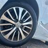 nissan serena 2015 quick_quick_DAA-HFC26_HFC26-261403 image 19