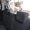 suzuki wagon-r 2015 -SUZUKI--Wagon R DBA-MH34S--MH34S-514822---SUZUKI--Wagon R DBA-MH34S--MH34S-514822- image 6