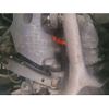 toyota crown 2013 -TOYOTA 【水戸 331ぬ9800】--Crown AWS210-6011866---TOYOTA 【水戸 331ぬ9800】--Crown AWS210-6011866- image 14