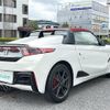 honda s660 2018 -HONDA--S660 DBA-JW5--JW5-6100114---HONDA--S660 DBA-JW5--JW5-6100114- image 15