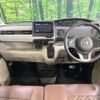 honda n-box 2019 -HONDA--N BOX 6BA-JF3--JF3-1404283---HONDA--N BOX 6BA-JF3--JF3-1404283- image 2