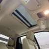 ford explorer-sport-trac 2011 quick_quick_ABF-1FMKU51_1FMEU5BE4AUF08185 image 5