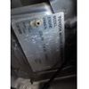 toyota alphard 2004 -TOYOTA--Alphard TA-MNH10W--MNH10W-0055134---TOYOTA--Alphard TA-MNH10W--MNH10W-0055134- image 8