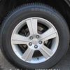 subaru forester 2010 646828-Y2025060224F-21 image 22