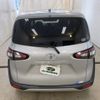 toyota sienta 2016 quick_quick_DBA-NSP170G_NSP170-7084135 image 6