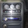 nissan skyline-coupe 1993 -NISSAN 【袖ケ浦 301ｻ9277】--Skyline Coupe BNR32-302673---NISSAN 【袖ケ浦 301ｻ9277】--Skyline Coupe BNR32-302673- image 7