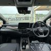nissan aura 2023 quick_quick_6AA-FE13_FE13-355897 image 3