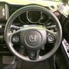 honda n-box 2014 CFJ1582006 image 11