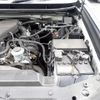 toyota land-cruiser-prado 2020 25431304 image 51