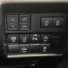 suzuki solio 2024 -SUZUKI--Solio 5AA-MA37S--MA37S-190409---SUZUKI--Solio 5AA-MA37S--MA37S-190409- image 21