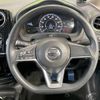 nissan note 2018 -NISSAN--Note DAA-HE12--HE12-122752---NISSAN--Note DAA-HE12--HE12-122752- image 18