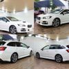 subaru levorg 2017 -SUBARU--Levorg DBA-VM4--VM4-095937---SUBARU--Levorg DBA-VM4--VM4-095937- image 3