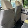 honda n-box 2018 CFJ1622129 image 54