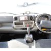 toyota camroad 2023 CFJ1706965 image 35
