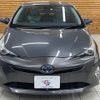 toyota prius 2016 -TOYOTA--Prius DAA-ZVW50--ZVW50-6025528---TOYOTA--Prius DAA-ZVW50--ZVW50-6025528- image 17