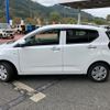 daihatsu mira-e-s 2020 -DAIHATSU 【群馬 582ｶ6284】--Mira e:s LA360S--0044850---DAIHATSU 【群馬 582ｶ6284】--Mira e:s LA360S--0044850- image 26