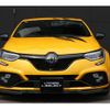 renault megane 2023 CFJ1513758 image 14