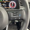 nissan aura 2021 CFJ1722308 image 19