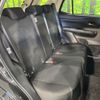 toyota raize 2023 CFJ1759174 image 9