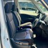 nissan serena 2016 quick_quick_HFC26_HFC26-304738 image 7