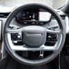 land-rover range-rover 2024 25632026 image 26
