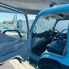 hino dutro 2015 GOO_NET_EXCHANGE_0541483A30250506W002 image 15