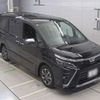 toyota voxy 2021 -TOYOTA 【名古屋 334ﾋ1823】--Voxy 3BA-ZRR80W--ZRR80-8002575---TOYOTA 【名古屋 334ﾋ1823】--Voxy 3BA-ZRR80W--ZRR80-8002575- image 10