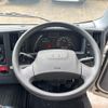 isuzu elf-truck 2016 CFJ1515375 image 21