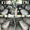 suzuki solio 2022 -SUZUKI--Solio 5AA-MA37S--MA37S-625441---SUZUKI--Solio 5AA-MA37S--MA37S-625441- image 6