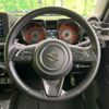 suzuki jimny-sierra 2021 quick_quick_JB74W_JB74W-132983 image 12