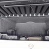 daihatsu move 2018 23590 image 12