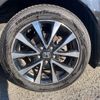 honda stepwagon 2013 -HONDA--Stepwgn RK5--RK5-1362461---HONDA--Stepwgn RK5--RK5-1362461- image 43