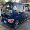 suzuki wagon-r 2019 -SUZUKI--Wagon R DAA-MH55S--MH55S-284019---SUZUKI--Wagon R DAA-MH55S--MH55S-284019- image 3