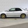 subaru impreza 2004 -SUBARU--Impreza GH-GDB--GDB-027913---SUBARU--Impreza GH-GDB--GDB-027913- image 14
