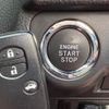 subaru xv 2013 quick_quick_GP7_GP7-041432 image 6