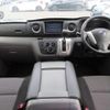 nissan nv350-caravan-van 2016 CFJ1557184 image 5